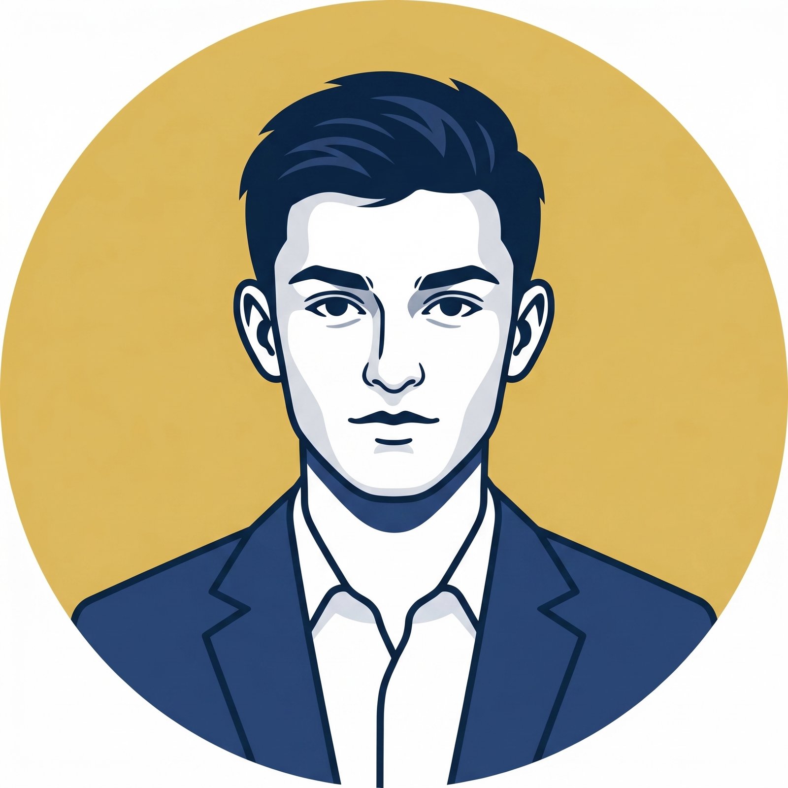 Dola Unlimited Video generation prompt